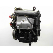 MOTEUR DIESEL RENAULT LAGUNA I Phase 1 1994-1998 2.2 dT 