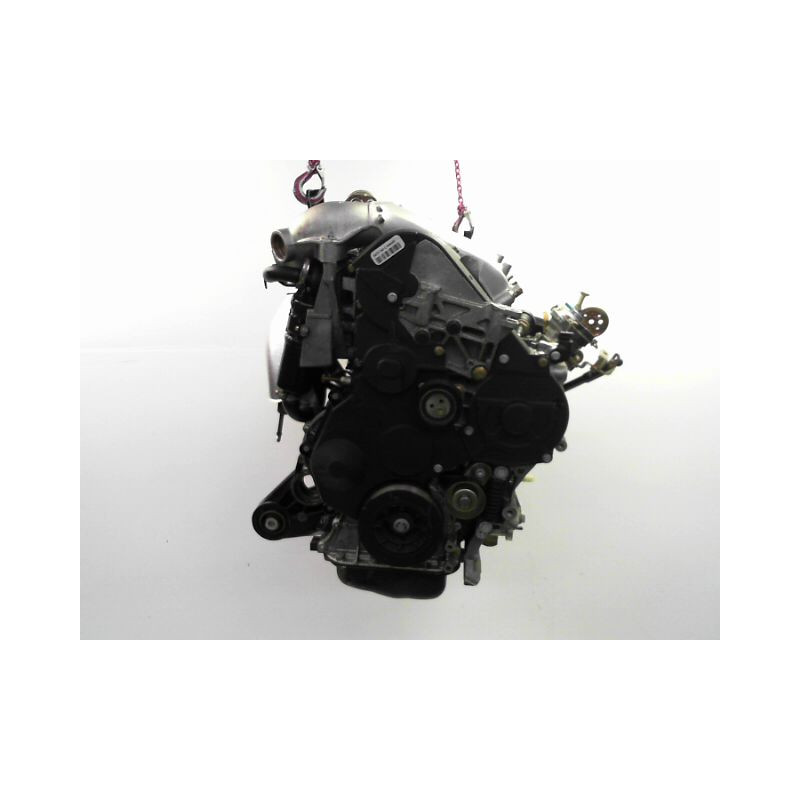 MOTEUR DIESEL RENAULT LAGUNA I Phase 1 1994-1998 2.2 dT 