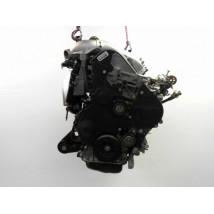 MOTEUR DIESEL RENAULT LAGUNA I Phase 1 1994-1998 2.2 dT 