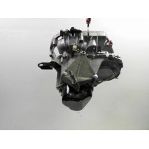 BOITE A VITESSE MECANIQUE RENAULT MEGANE SCENIC MONOSP. I Phase 2 1999-2003 1.9 dTi 