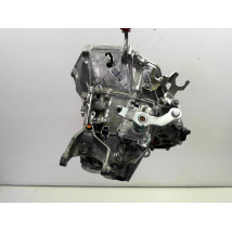 BOITE A VITESSE MECANIQUE SUZUKI CELERIO 1.0 