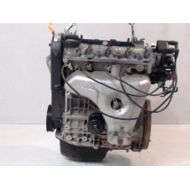 MOTEUR ESSENCE VOLKSWAGEN LUPO 1.4