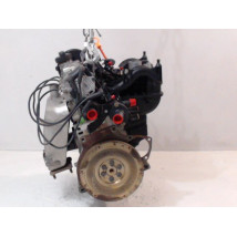 MOTEUR ESSENCE VOLKSWAGEN LUPO 1.4