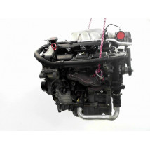 MOTEUR ESSENCE JAGUAR X-TYPE 2.5 V6 Traction intégrale