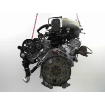 MOTEUR ESSENCE JAGUAR X-TYPE 2.5 V6 Traction intégrale