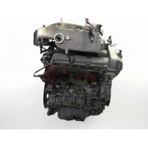 MOTEUR ESSENCE JAGUAR X-TYPE 2.5 V6 Traction intégrale