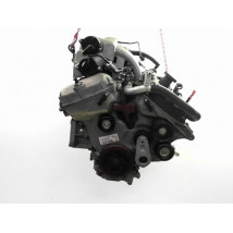 MOTEUR ESSENCE JAGUAR X-TYPE 2.5 V6 Traction intégrale