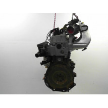 MOTEUR ESSENCE RENAULT MEGANE I Phase 1 1995-1999 1.6 e 