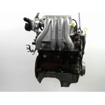 MOTEUR ESSENCE RENAULT MEGANE I Phase 1 1995-1999 1.6 e 