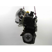 MOTEUR ESSENCE RENAULT MEGANE I Phase 1 1995-1999 1.6 e 