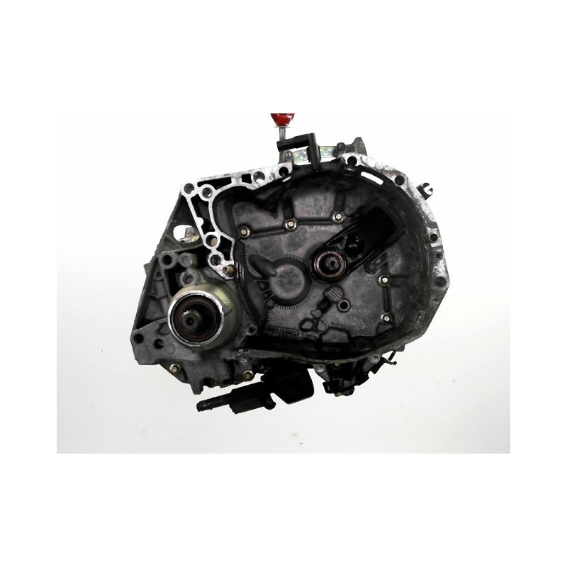 BOITE A VITESSE MECANIQUE RENAULT MEGANE I Phase 2 1999-2002 1.4 e 