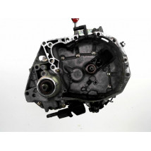 BOITE A VITESSE MECANIQUE RENAULT MEGANE I Phase 2 1999-2002 1.4 e 