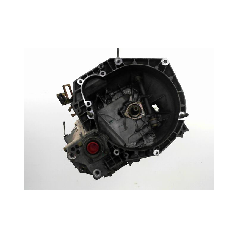 BOITE A VITESSE MECANIQUE ALFA ROMEO 156 BERL. Phase 2 2002-2003 2.4 JTD 