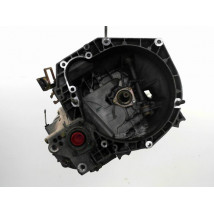 BOITE A VITESSE MECANIQUE ALFA ROMEO 156 BERL. Phase 2 2002-2003 2.4 JTD 