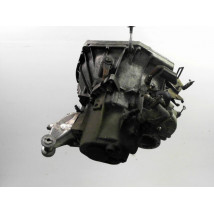 BOITE A VITESSE MECANIQUE ALFA ROMEO 156 BERL. Phase 2 2002-2003 2.4 JTD 