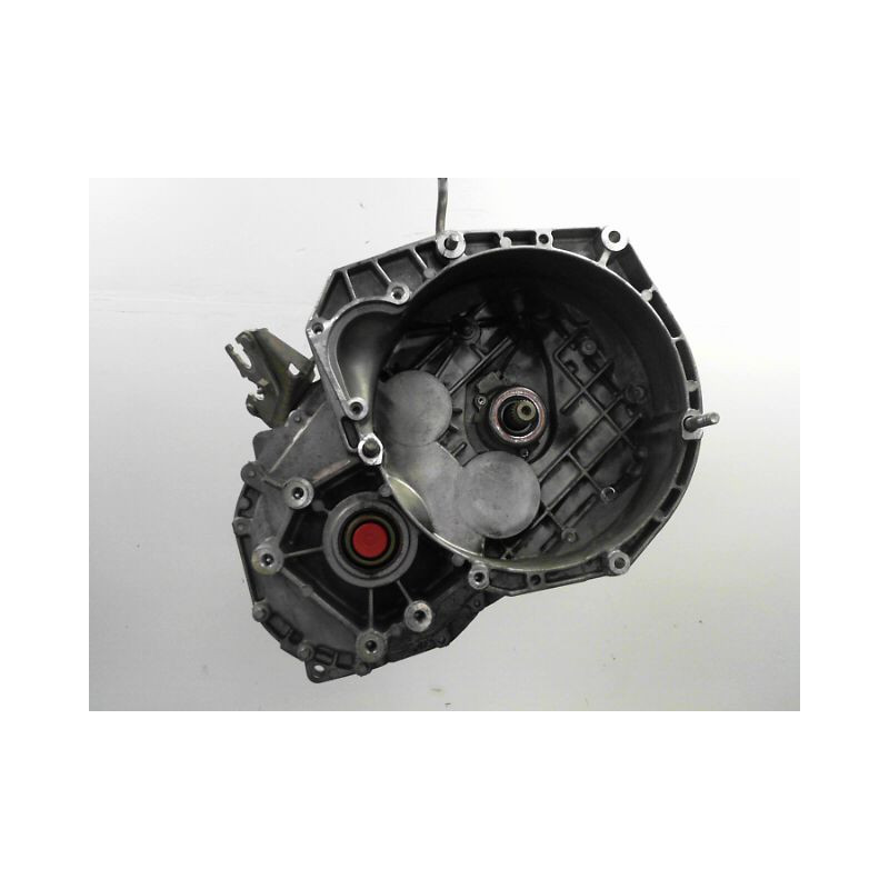 BOITE A VITESSE MECANIQUE ALFA ROMEO BRERA 2.4 JTDM 20V