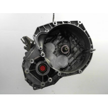 BOITE A VITESSE MECANIQUE ALFA ROMEO BRERA 2.4 JTDM 20V