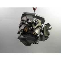 BOITE A VITESSE MECANIQUE ALFA ROMEO BRERA 2.4 JTDM 20V