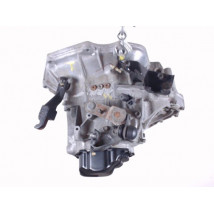 BOITE A VITESSE MECANIQUE OPEL AGILA 1.2 16V 