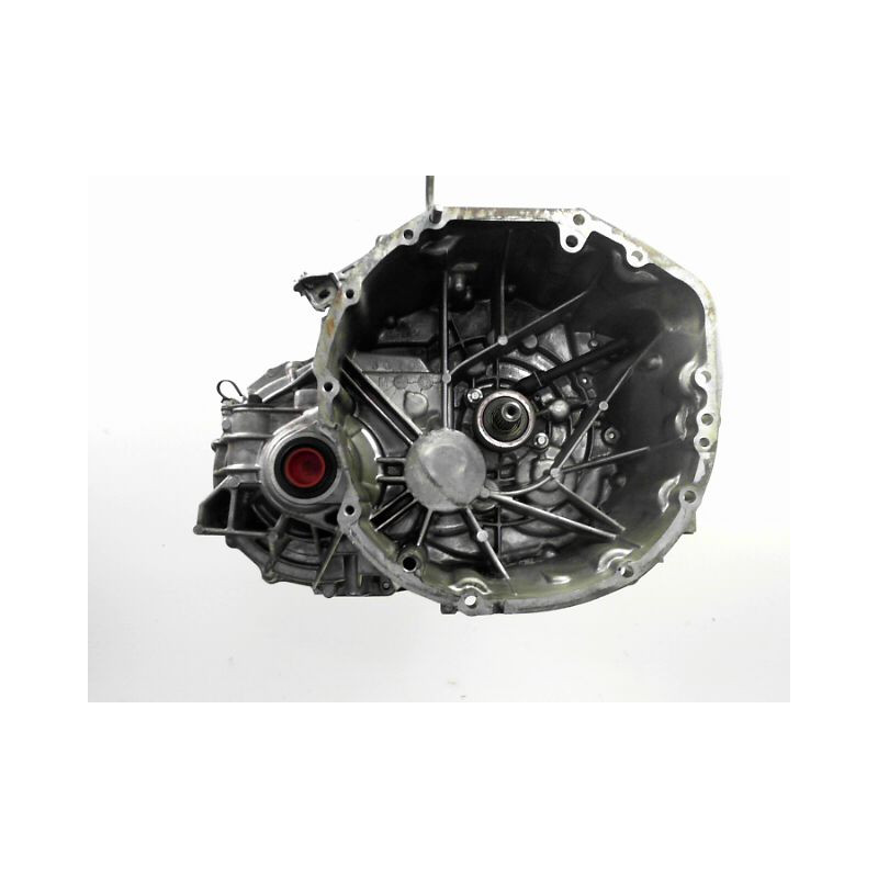 BOITE A VITESSE MECANIQUE NISSAN QASHQAI BREAK I Phase 1 2007-2010 2.0 dCi