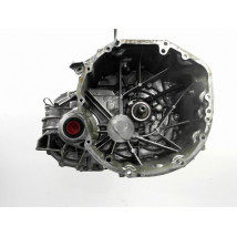 BOITE A VITESSE MECANIQUE NISSAN QASHQAI BREAK I Phase 1 2007-2010 2.0 dCi