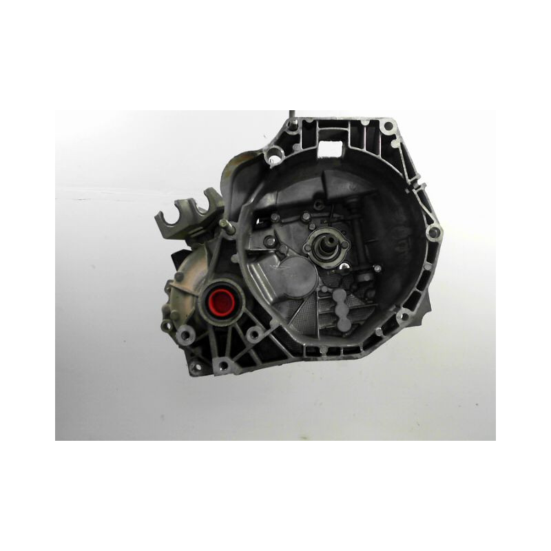 BOITE A VITESSE MECANIQUE CITROEN NEMO COMBI 2008-... 1.3 HDi 75