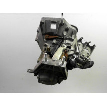 BOITE A VITESSE MECANIQUE CITROEN NEMO COMBI 2008-... 1.3 HDi 75