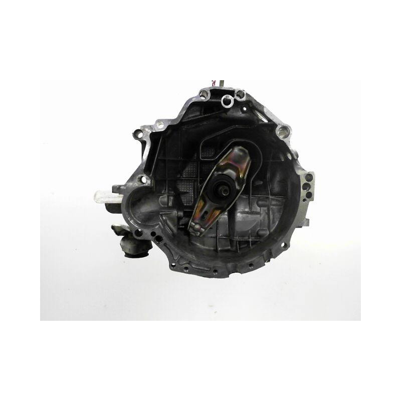BOITE A VITESSE MECANIQUE VOLKSWAGEN PASSAT BERL. IV Phase 2  2000-2005 1.6