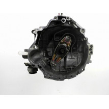 BOITE A VITESSE MECANIQUE VOLKSWAGEN PASSAT BERL. IV Phase 2  2000-2005 1.6