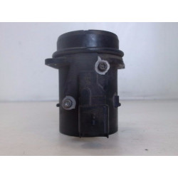 DEBIMETRE AIR