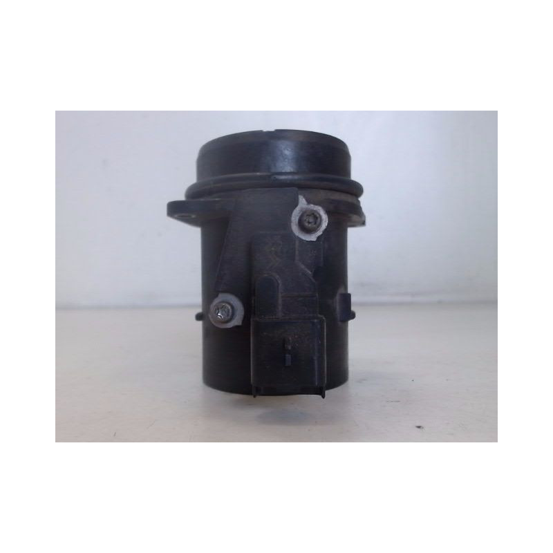 DEBIMETRE AIR CITROEN DS3 2009-