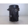 DEBIMETRE AIR CITROEN DS3 2009-