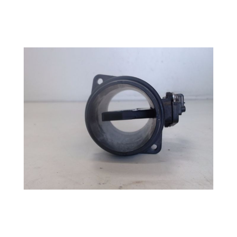 DEBIMETRE AIR CITROEN DS3 2009-