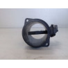 DEBIMETRE AIR CITROEN DS3 2009-