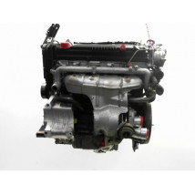 MOTEUR DIESEL ALFA ROMEO 166 BERL. Phase 1 1998-2003 2.4 JTD 