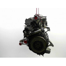 MOTEUR DIESEL ALFA ROMEO 166 BERL. Phase 1 1998-2003 2.4 JTD 