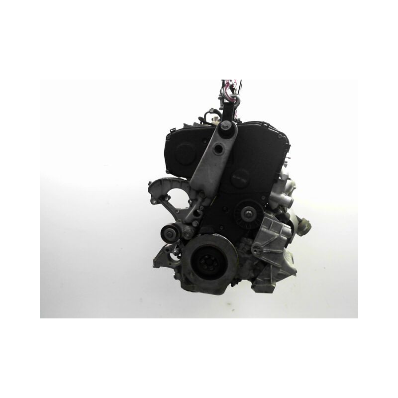 MOTEUR DIESEL ALFA ROMEO 166 BERL. Phase 1 1998-2003 2.4 JTD 