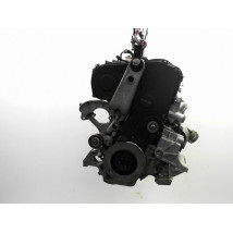 MOTEUR DIESEL ALFA ROMEO 166 BERL. Phase 1 1998-2003 2.4 JTD 