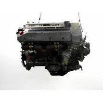 MOTEUR ESSENCE MERCEDES CLASSE S 91-98 400 SE, SEL/S420 