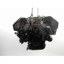 MOTEUR ESSENCE MERCEDES CLASSE S 91-98 400 SE, SEL/S420 