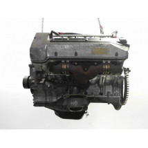 MOTEUR ESSENCE MERCEDES CLASSE S 91-98 400 SE, SEL/S420 
