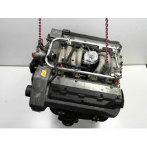 MOTEUR ESSENCE MERCEDES CLASSE S 91-98 400 SE, SEL/S420 