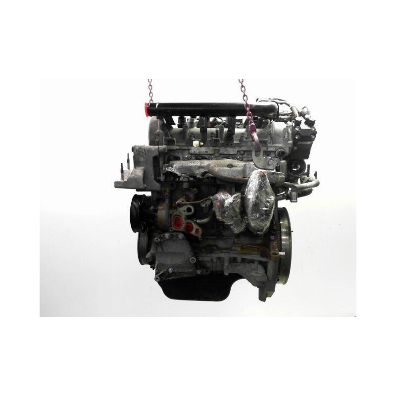 MOTEUR DIESEL SUZUKI SPLASH 2008-2012 1.3 CDTI 