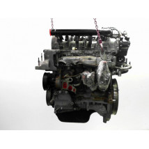 MOTEUR DIESEL SUZUKI SPLASH 2008-2012 1.3 CDTI 