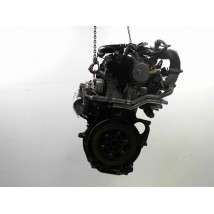 MOTEUR DIESEL SUZUKI SPLASH 2008-2012 1.3 CDTI 