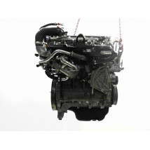 MOTEUR DIESEL SUZUKI SPLASH 2008-2012 1.3 CDTI 
