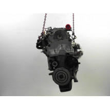 MOTEUR DIESEL SUZUKI SPLASH 2008-2012 1.3 CDTI 