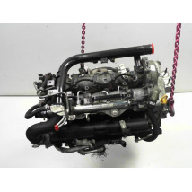 MOTEUR DIESEL SUZUKI SPLASH 2008-2012 1.3 CDTI 