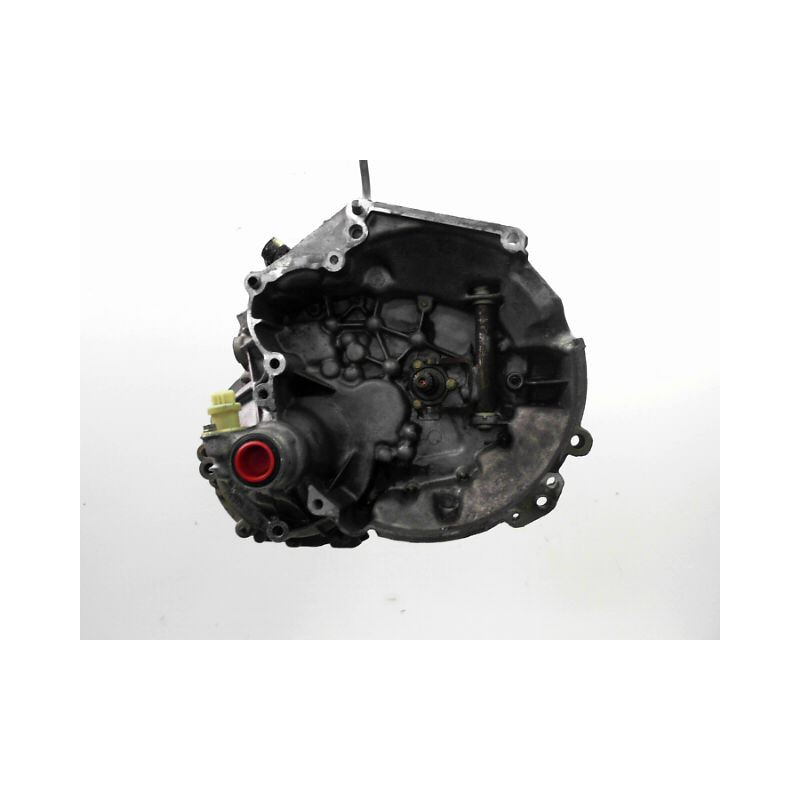 BOITE A VITESSE MECANIQUE CITROEN ZX Phase 2 1994-1998 1.1