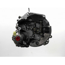 BOITE A VITESSE MECANIQUE CITROEN ZX Phase 2 1994-1998 1.1